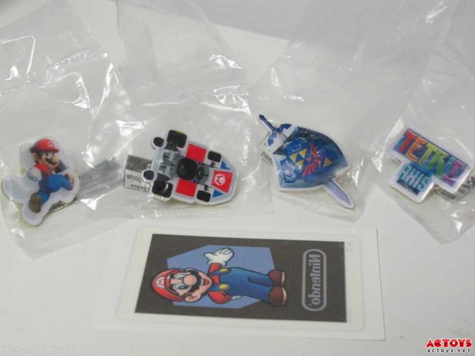 孩之宝,变形金刚,纽约玩具展,NYCC,千斤顶,大黄蜂,Prime