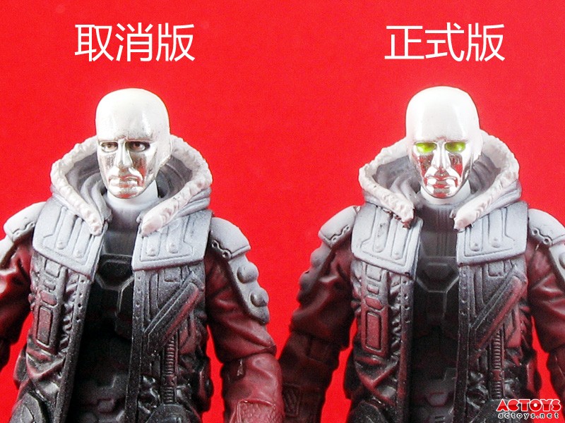 迪斯特罗（destro）第二波