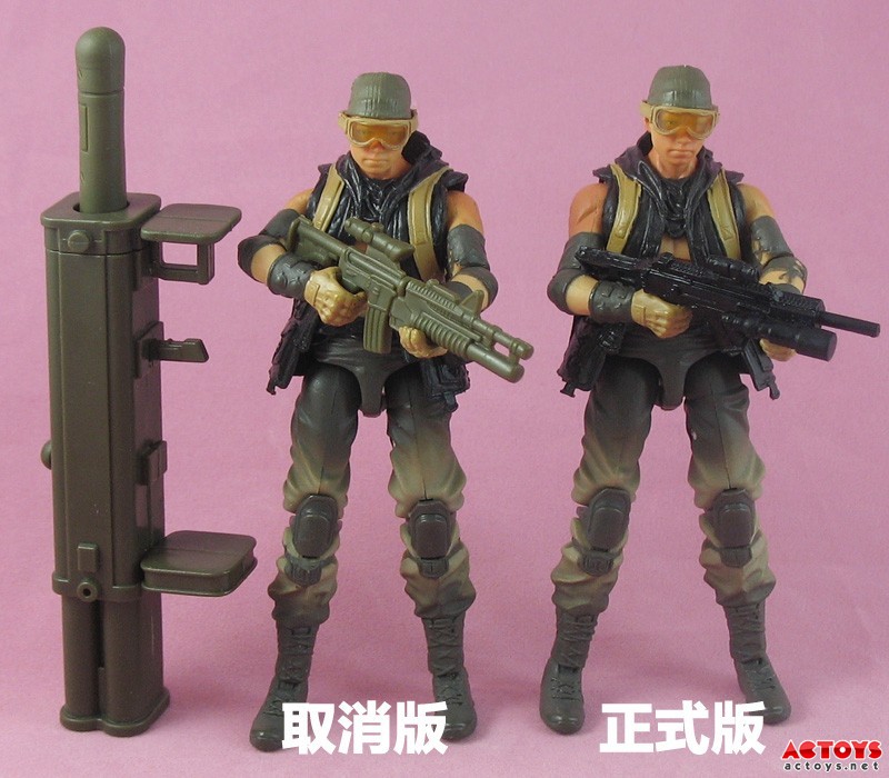 扎坦（zartan）第二波
