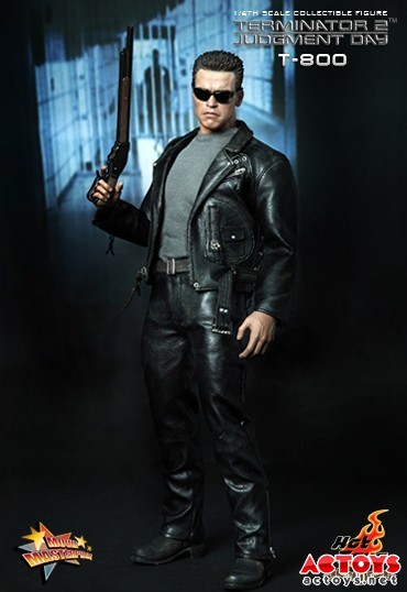T800