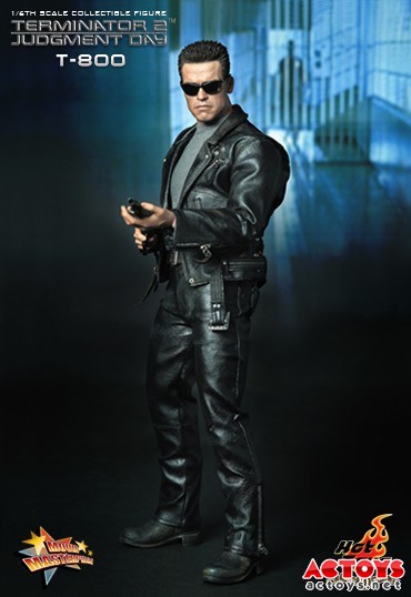 T800