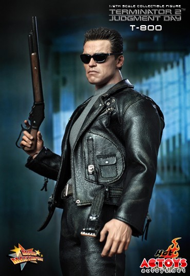 T800