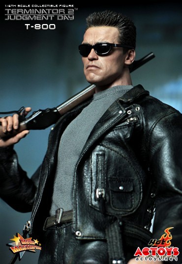T800