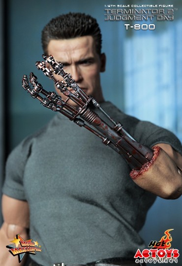 T800