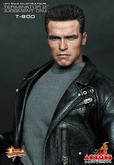 T800