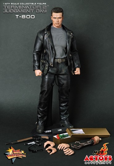 T800