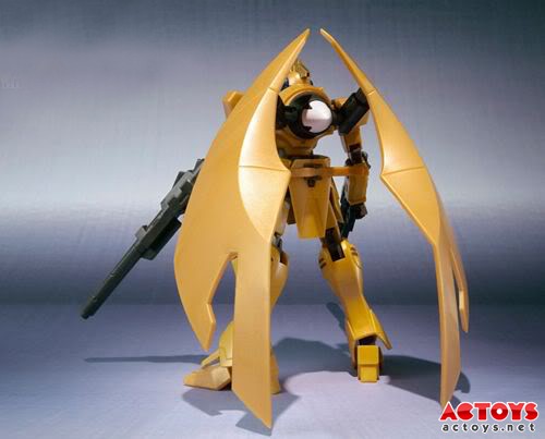 GNMS XCVII Alvaaron 
