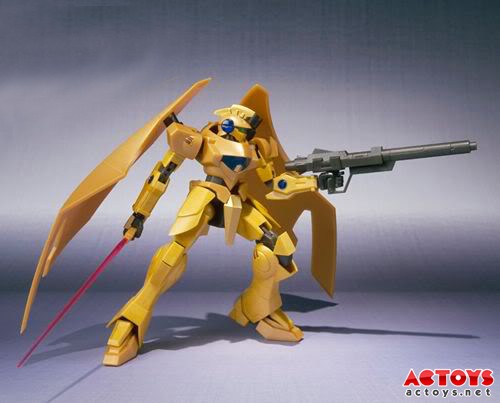 GNMS XCVII Alvaaron 