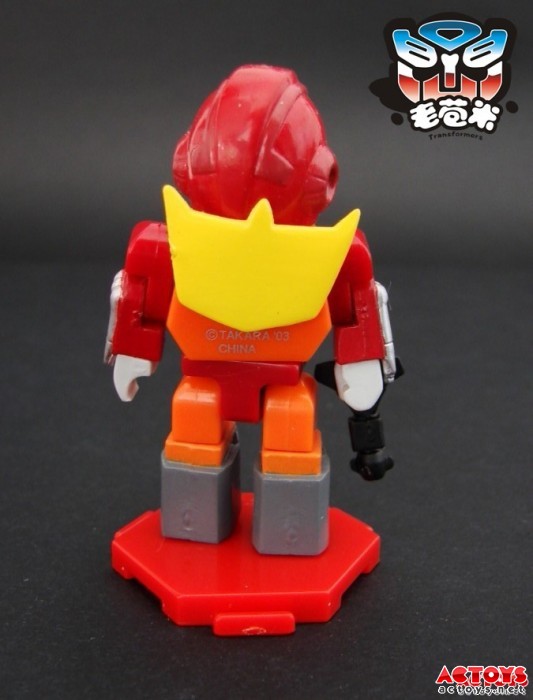 补天士