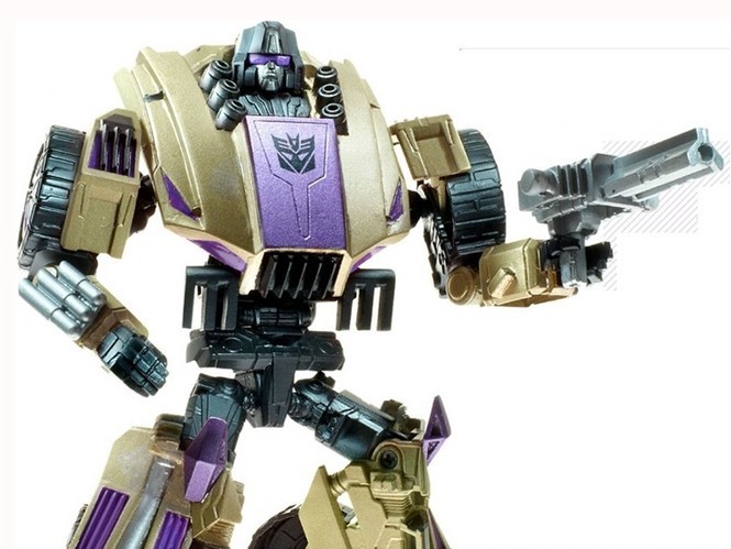 诈骗（FOC）