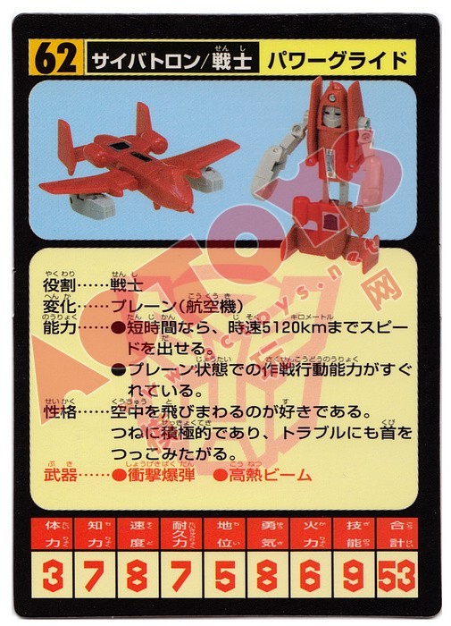 滑翔机