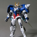 GN-0000 - 00 Gundam (GN-0000 ダブルオーガンダム)