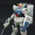 RX-79[G] Gundam Ground Type