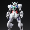 GNY 001 Gundam Astraea