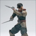 风魔小次郎