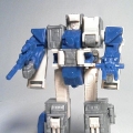 Fortress Maximus