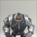 代号：GY-GOR