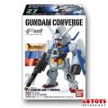 Gundam Converge 5
