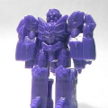 Galvatron