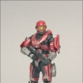 斯巴达 HAZOP