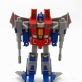 Starscream