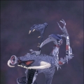 背德魔2