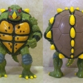 Mutatin' Tokka