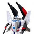 Jetfire