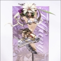 提芬尼 3（45期封绘）