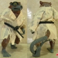 斯普林特