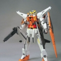 GN-003 Gundam Kyrios (GN-003 ガンダム キュリオス)