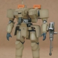 MSER-04 Anf