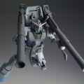 RX-78-3 G3 Gundam