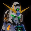 Hi-Nu RX-93-2 Gundam Sentinel