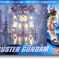 GAT-X103 Buster Gundam