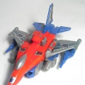 Hydra