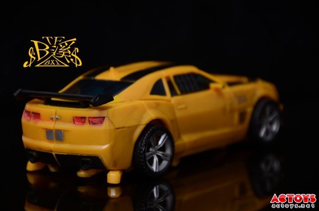 变形金刚,变形金刚图片,变形金刚电影,变形金刚玩具,变形金刚加强级,大黄蜂,电影3