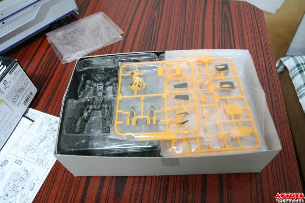 变形金刚,变形金刚图片,变形金刚电影,变形金刚玩具,变形
