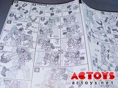 060_040.jpg