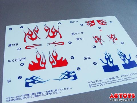 060_004.jpg