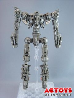 060_006.jpg