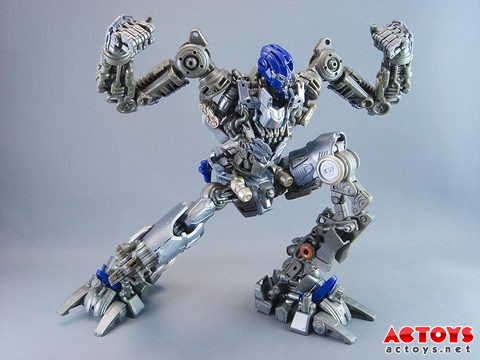 060_037.jpg