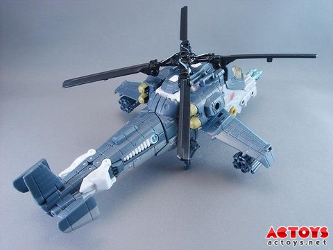 059_010.jpg