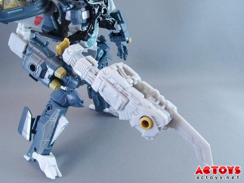 059_017.jpg