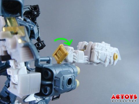 059_018.jpg