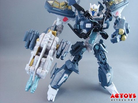 059_019.jpg