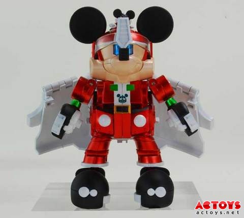 20110710_03.jpg
