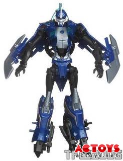 20110710_06.jpg