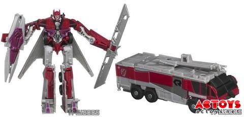 20110710_18.jpg