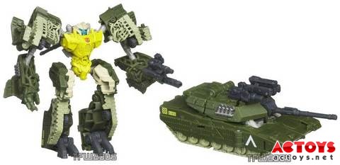 20110710_17.jpg
